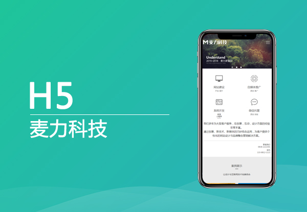 手機(jī)網(wǎng)站建設(shè)解決方案